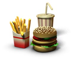 Aksel Meal