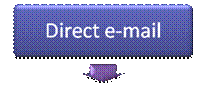 Direct email