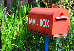 Nyt krav om digital postkasse hvis du har et CVR-nummer IVÆKST Deloitte
